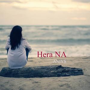 Hera na