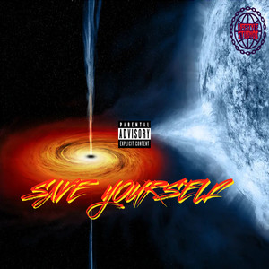 TRANSITIONAL LUV(BONUS) (Explicit)