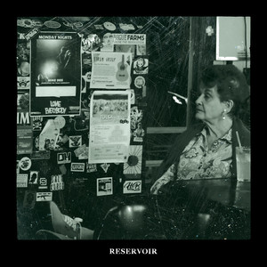 The Reservoir (Revisited)