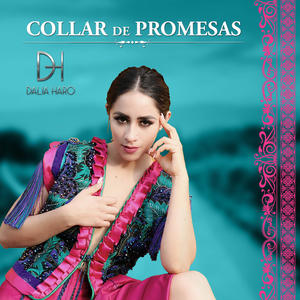 Collar de Promesas