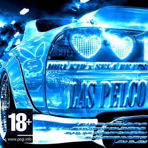 Las Pelco