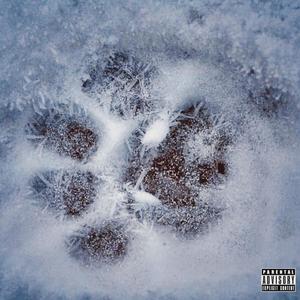 Snow (Explicit)