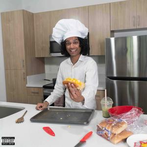 Get Out the Kitchen (Explicit)