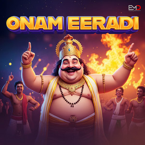 Onam Eeradi