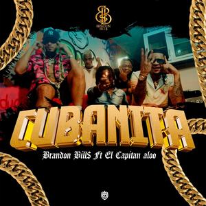 Cubanita (Explicit)