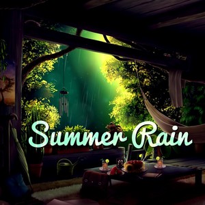 Summer Rain