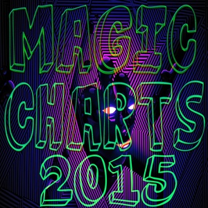 Magic Charts 2015