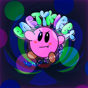 Partykirby