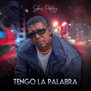 Tengo la Palabra