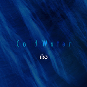 Cold Water
