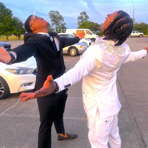 Try to getaway (feat. Skully) (Explicit)