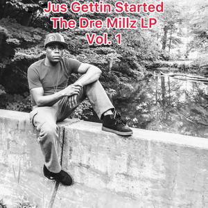 In Ya Feelinz (Explicit)