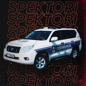 Spektori