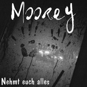 Nehmt Euch Alles (Explicit)