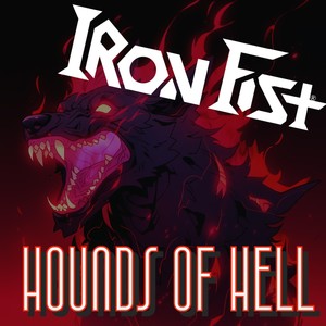 Hounds of Hell