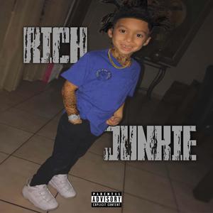 Cojelo Ven (Explicit)