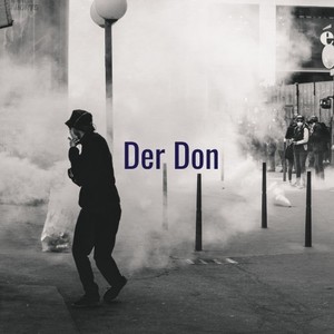 Der Don