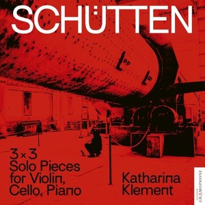 Schütten 3.2