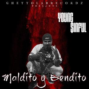 La Zona Caliente (feat. MANNY) (Explicit)