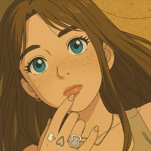 ESA MIRADA (LOCA)