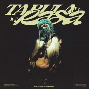 TABULA RASA (Explicit)