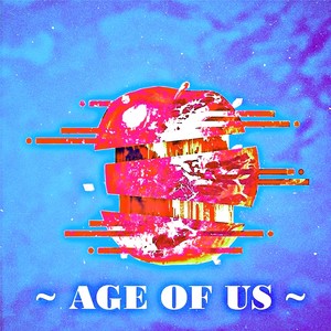 Age Of Us