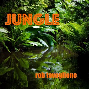 Jungle
