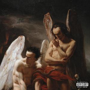 itsalwaysrayy (Explicit)