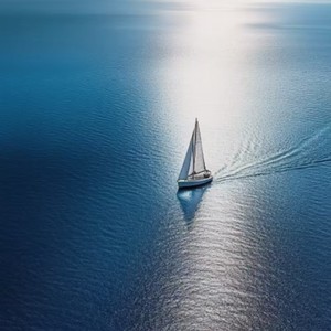 像告别也像久别重逢