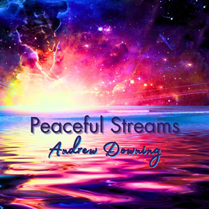 Peaceful Streams