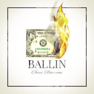 Ballin (Explicit)