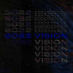 Vision (Explicit)