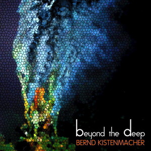 Beyond The Deep