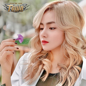 អ្នកបម្រើ០០៧