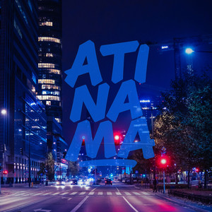 A TI NA MA
