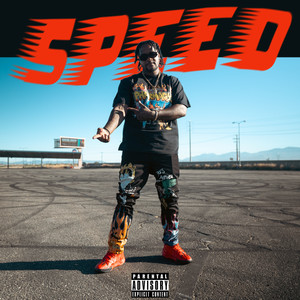 Speed (Explicit)