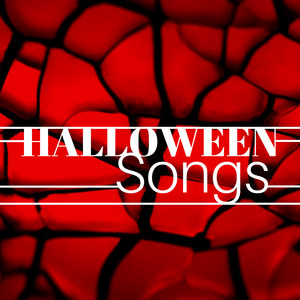 Halloween Songs for Kids 2018