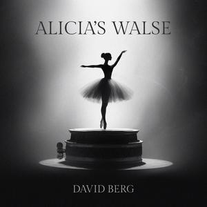 Alicia's Walse