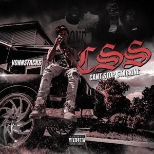 Find a way (feat. King Lynxx) (Explicit)