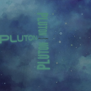 Pluton