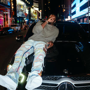 Skip To My Lou (Explicit)