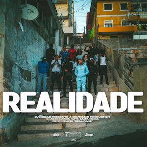 Realidade (Explicit)