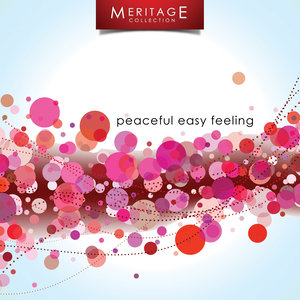 Meritage Classics: Peaceful Easy Feeling