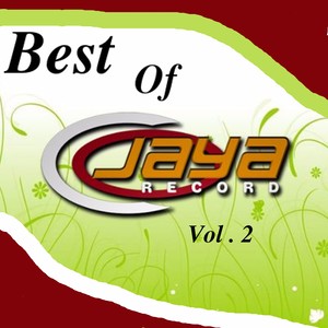 Best Of Jaya Record, Vol. 2