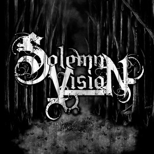 Solemn Vision (Instrumental)