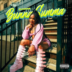 Bunna Summa (Explicit)