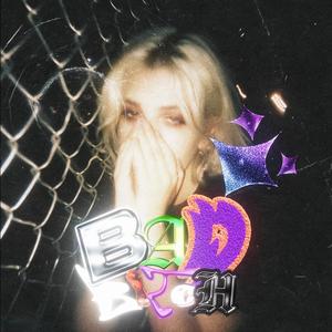 Bad ***** (Explicit)