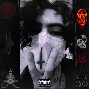 The Boy With The Black Heart (Explicit)