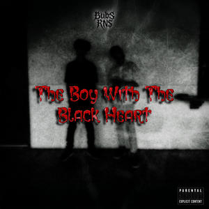 #HeBeMe (feat. Zach Watson & Brxkenarrxw) (Explicit)