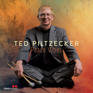 Ted Piltzecker - Peace